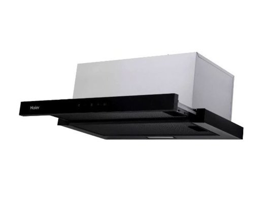 Вытяжка HAIER HVX-T662BB